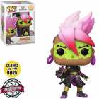 FUNKO POP MOVIES TERRIFIER - ART THE CLOWN 1590