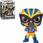 FUNKO POP TELEVISION ULTRAMAN - ALIEN BALTAN 769