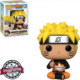 FUNKO POP ANIMATION BORUTO: NARUTO NEXT GENERATIONS - BORO 1916