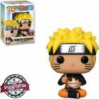 FUNKO POP ANIMATION BORUTO: NARUTO NEXT GENERATIONS - BORO 1916