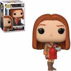 FUNKO POP MARVEL WANDAVISION - 50S WANDA 713