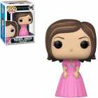FUNKO POP TELEVISION CHASE FRIENDS - MONICA GELLER 1279