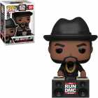 FUNKO POP BTS DYNAMITE - RM 218