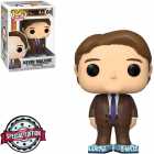 FUNKO POP THE OFFICE - MICHAEL SCOTT 869