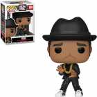FUNKO POP ROCKS 2PAC - TUPAC SHAKUR 158