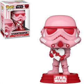 FUNKO POP MOMENTOS REGRESO AL FUTURO II - PERSECUCIÓN EN HOVERBOARD - MARTY MCFLY / GRIFF TANNEN / DATA / WHITEY / SÓLE 11