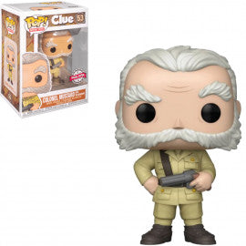 FUNKO POP ANIMATION YU GI OH SUPERSIZED 10