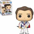 FUNKO POP ANIMATION MY HERO ACADEMIA - ALL FOR ONE 2161