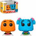 FUNKO POP ANIMATION ONE PIECE - BROOK 2147