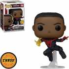 FUNKO POP PEACEMAKER - EAGLY 1236