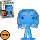 FUNKO POP ROCKS BTS: JACK IN THE BOX - J-HOPE 467