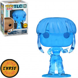 FUNKO POP: TOY STORY X BTS - RM AS WOODY 429