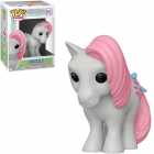 FUNKO BITTY POP BITTY BOX MY LITTLE PONY - CANTERLOT CASTLE (89585)