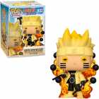 FUNKO POP MARVEL WOLVERINE 50TH ANNIVERSARY - WOLVERINE (FATAL ATTRACTIONS) 1372