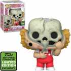 FUNKO POP ANIMATION ONE PIECE - TONY TONY CHOPPER 2148