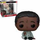 FUNKO POP ROCKS QUEEN - FREDDIE MERCURY 183