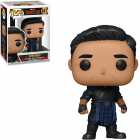 FUNKO POP ROCKS NEW JEANS - HANNI 451