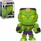 FUNKO POP COMICS TEENAGE MUTANT NINJA TURTLES: THE LAST RONIN - ODYN 56
