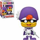 FUNKO POP TELEVISION STRANGER THINGS S4 - ROBIN 1461