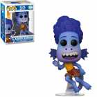 FUNKO POP DISNEY NBC - SALLY SEWING 806