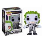FUNKO POP RUGRATS - TOMMY PICKLES 1209