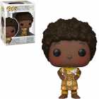 JUEGOS FUNKO POP CUPHEAD - CHEF SALTBAKER 900