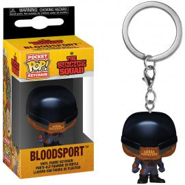 CHAVEIRO FUNKO POCKET POP KEYCHAIN TOY STORY BUZZ LIGHTYEAR