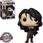FUNKO POP DEMON SLAYER EXCLUSIVE - NEZUKO KAMADO 883 (DELUXE)