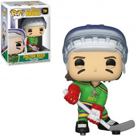 FUNKO POP MOVIES WICKED - DOROTHY GALE 1928