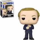 FUNKO POP LETTERKENNY - WAYNE WITH GUS 1166