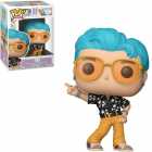 FUNKO POP ROCKS BTS DYNAMITE - J-HOPE 221