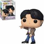 FUNKO POP ROCKS BTS DYNAMITE - J-HOPE 221