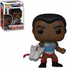 FUNKO POP ANIMATION DANDADAN - MOMO 2099