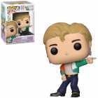 FUNKO POP ROCKS BTS DYNAMITE - J-HOPE 221