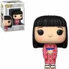 FUNKO POP HELLO KITTY: MY MELODY 50TH ANNIVERSARY EXCLUSIVE - MY MELODY 114