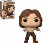 CHAVEIRO FUNKO POP KEYCHAIN STRANGER THINGS - ROBIN BUCKLEY (86615)