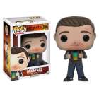 FUNKO POP TELEVISION BUFFY THE VAMPIRE SLAYER - BUFFY 1617