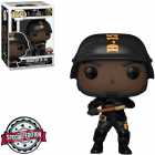 FUNKO POP MARVEL DEADPOOL - LEDERHOSEN DEADPOOL 1341