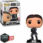 FUNKO POP TELEVISION CHASE THE OFFICE - JIM HALPERT 870