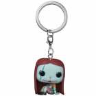 CHAVEIRO FUNKO POP KEYCHAIN MARVEL NEW CLASSICS - SPIDER-MAN (82495)