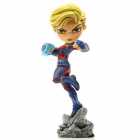 BONECO BANDAI DRAGON STARS: DRAGON BALL SUPER 6