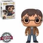 FUNKO POP HARRY POTTER 20TH - HARRY POTTER 149