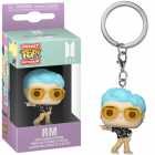 CHAVEIRO FUNKO POCKET POP KEYCHAIN BTS - J-HOPE