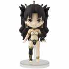 BONECO BANDAI ANIME HEROES MEGA: ANIME HEROES MEGA - KAKASHI HAKATE (38153)