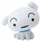 ESTÁTUA BANPRESTO MAXIMATIC DEMON SLAYER: KIMETSU NO YAIBA - KYOJURO RENGOKU (1933)