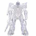 BONECO BANDAI DRAGON STARS DRAGON BALL SUPER - PICCOLO