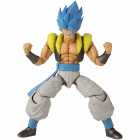 BONECO BANDAI DRAGON BALL SUPER HERO LIMIT BREAKER - CELL FINAL FORM (36747)