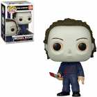 FUNKO POP MOVIES EXCLUSIVE - DRACULA 1152