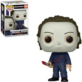 FUNKO POP MOVIES EXCLUSIVE - DRACULA 1152