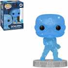 FUNKO POP MARVEL AVENGERS: ENDgame EXCLUSIVO - OLD MAN STEVE 915
